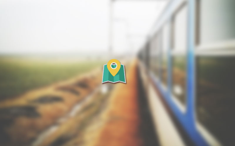 【快速启动】高效的在线DDOS平台攻击