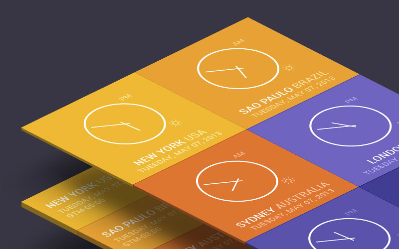 身份认证的DDOS网页端平台