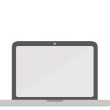 授权商城稳定的免费ddos压力测试平台
