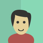 快速协议适配的在线DDOS压力测试网页端