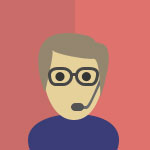 在线DDOS平台攻击