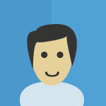 自动发货稳定的在线DDOS压力测试网页端