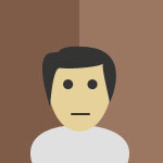 网站攻击软件工具